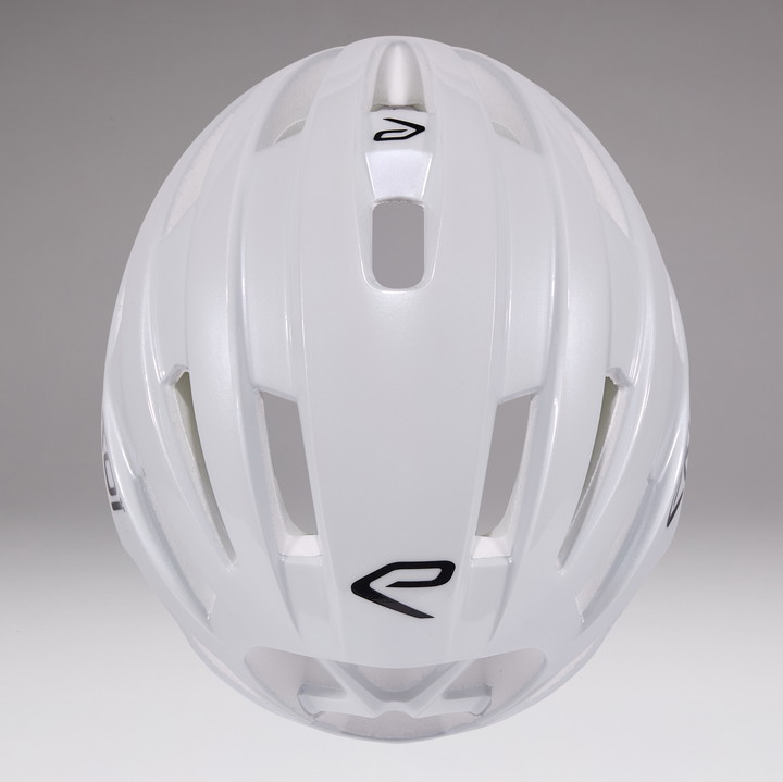 Casco EKOI GARA MIPS CPSC BLANCO 2025