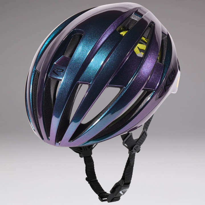 Casco EKOI GARA MIPS CPSC CAMELEÓN 2025