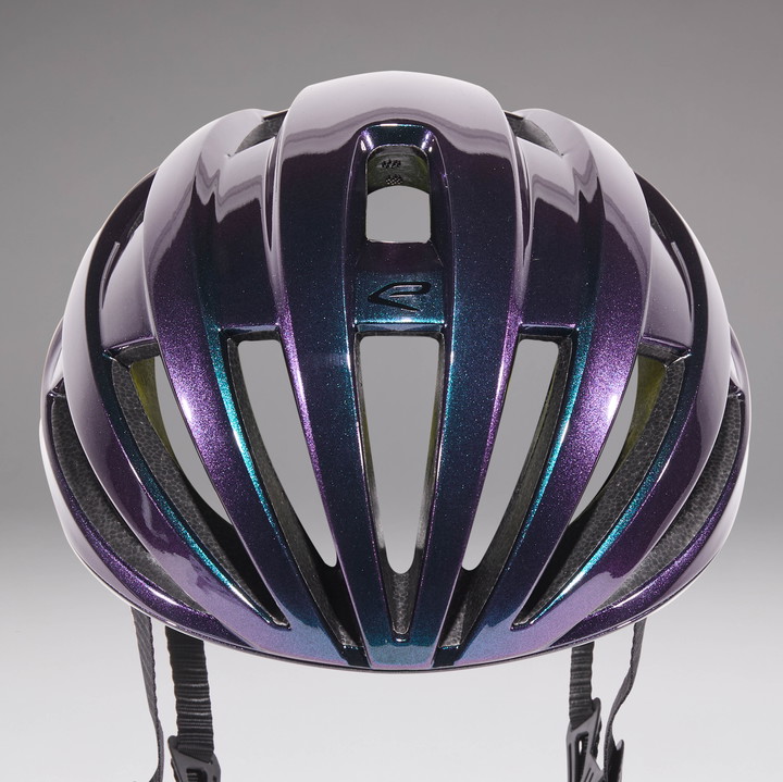Casco EKOI GARA MIPS CPSC CAMELEÓN 2025
