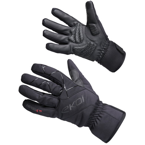 Winterhandschoenen EKOI Perf HIPORA ICE PROOF