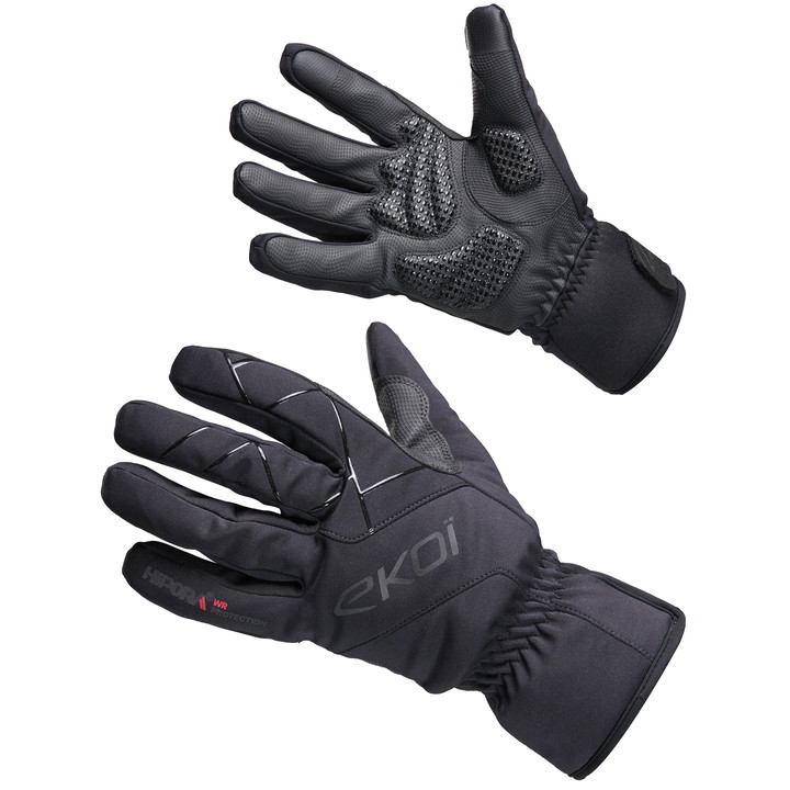 GANTS EKOI PERF ICE PROOF HIPORAｨ