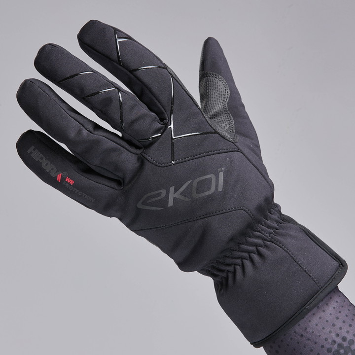 GANTS EKOI PERF ICE PROOF HIPORAｨ