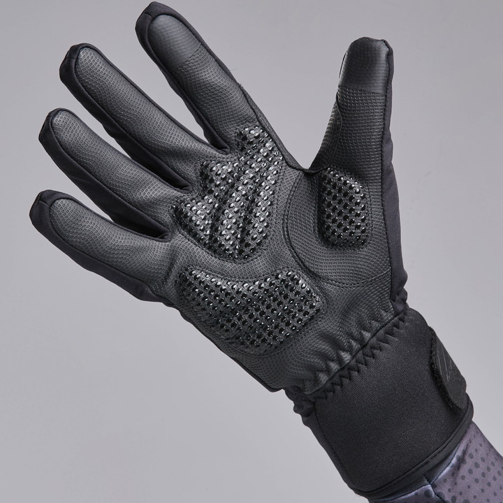GANTS EKOI PERF ICE PROOF HIPORAｨ