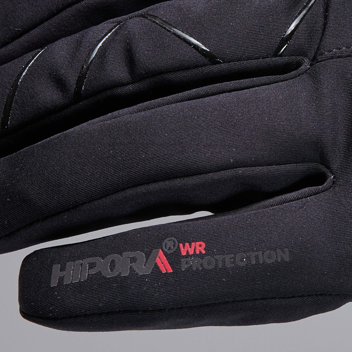 GANTS EKOI PERF ICE PROOF HIPORAｨ