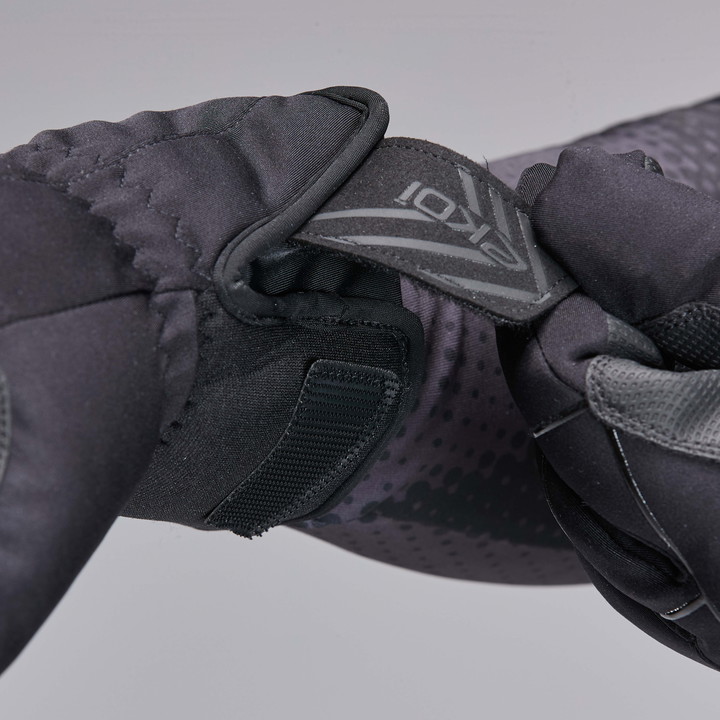 GANTS EKOI PERF ICE PROOF HIPORAｨ