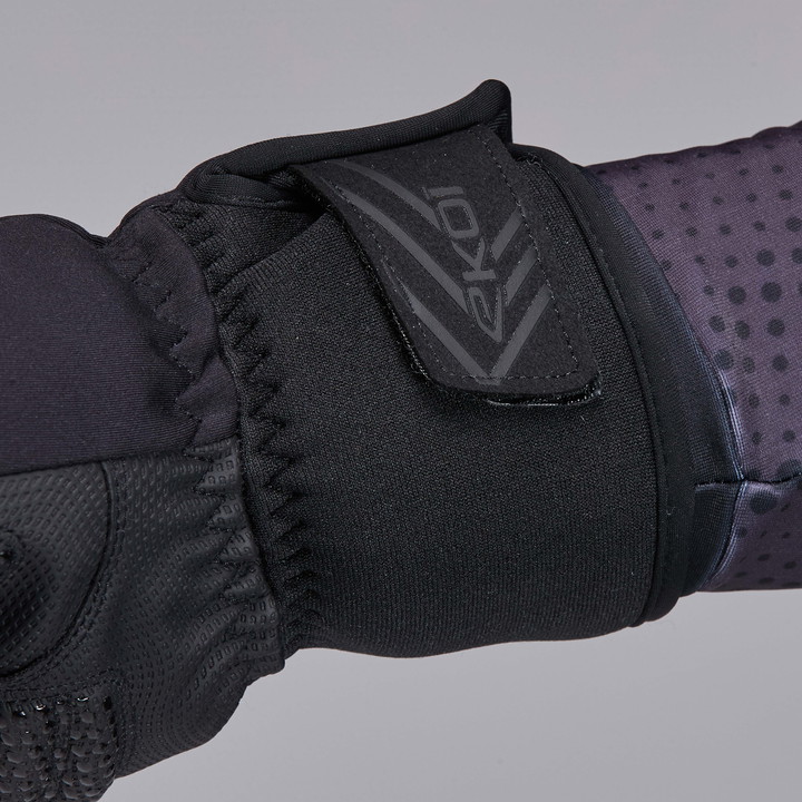 GANTS EKOI PERF ICE PROOF HIPORAｨ