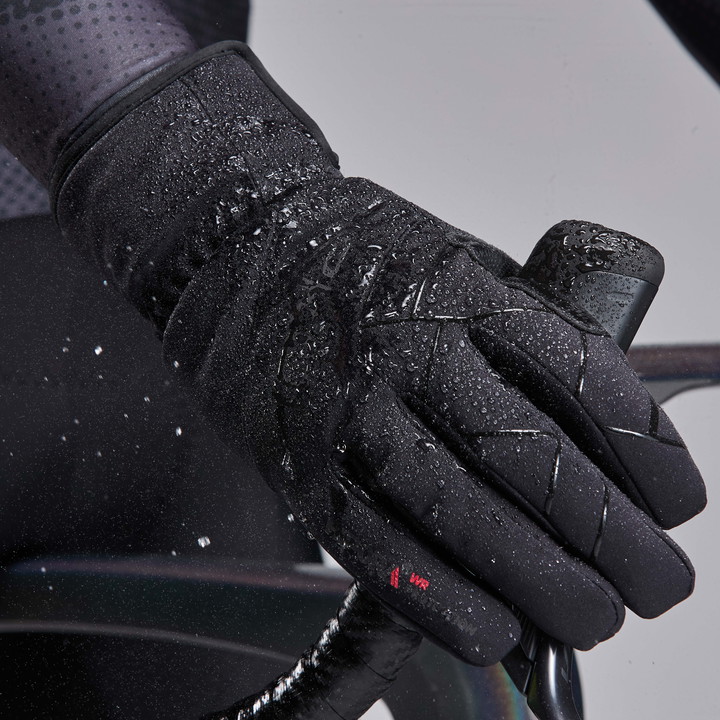 GANTS EKOI PERF ICE PROOF HIPORAｨ