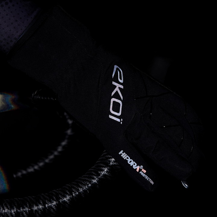 GANTS EKOI PERF ICE PROOF HIPORAｨ