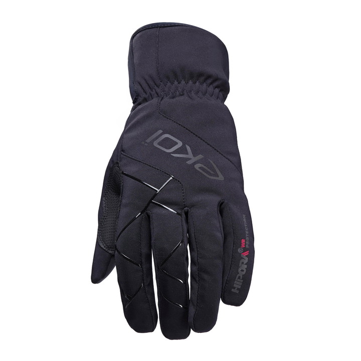 Gants hiver EKOI Perf HIPORA ICE PROOF