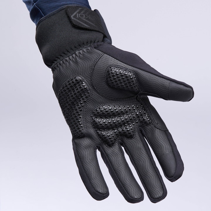 GANTS EKOI PERF ICE PROOF HIPORAｨ