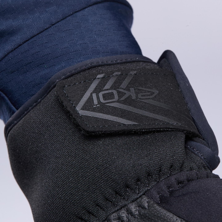 GANTS EKOI PERF ICE PROOF HIPORAｨ