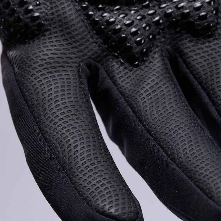 Gants hiver EKOI Perf HIPORA ICE PROOF