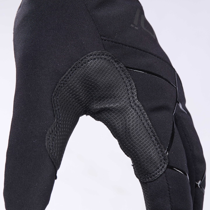 Gants hiver EKOI Perf HIPORA ICE PROOF