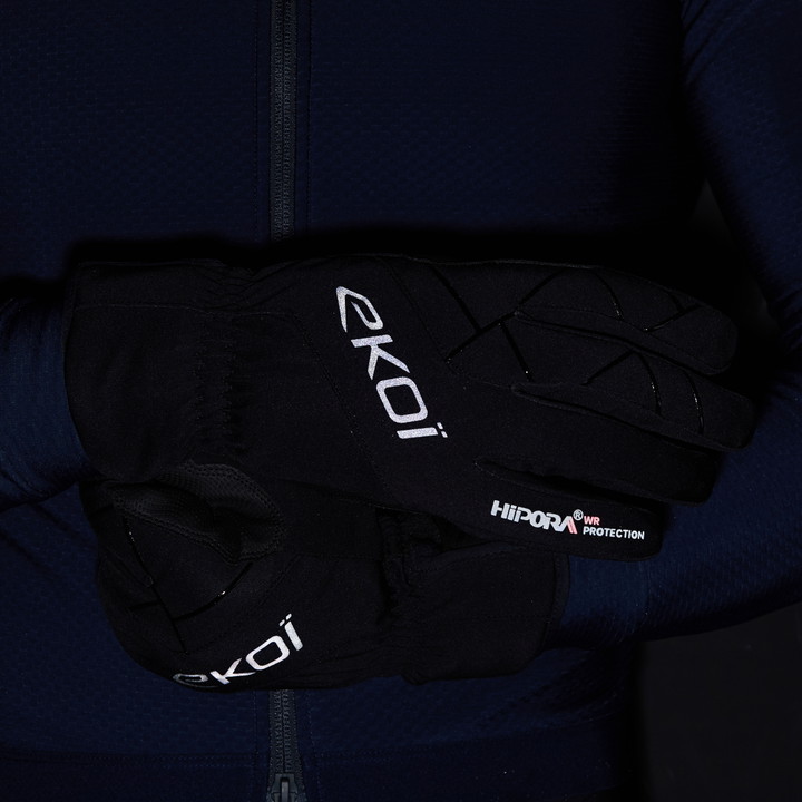 GANTS EKOI PERF ICE PROOF HIPORAｨ