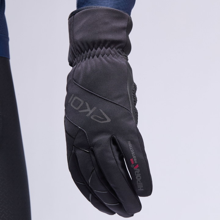 Gants hiver EKOI Perf HIPORA ICE PROOF
