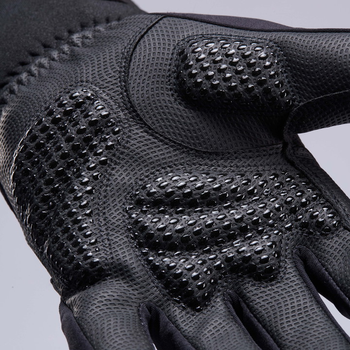 GANTS EKOI PERF ICE PROOF HIPORAｨ