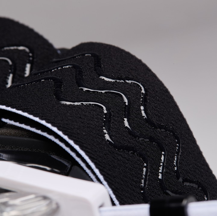 MASQUE EKOI PERF MTB NOIR ROLL OFFS
