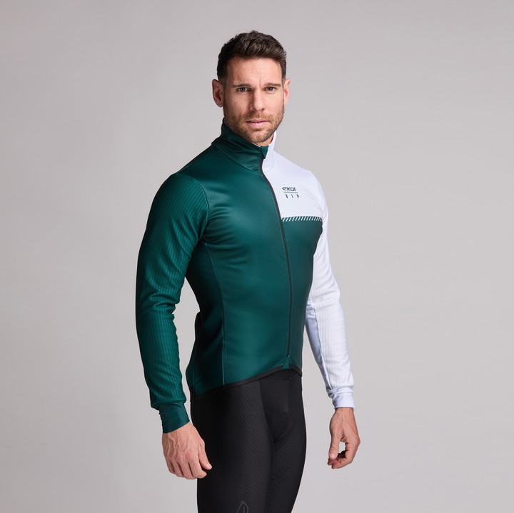 VESTE THERMIQUE PERF EKOI VIP