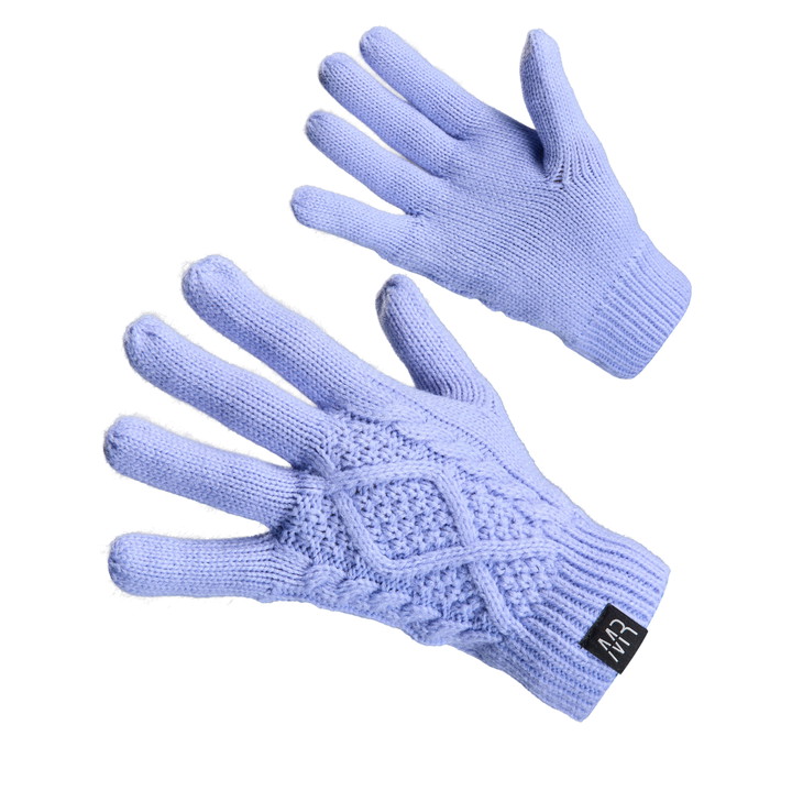 GANTS LAINE MARION ROUSSE 