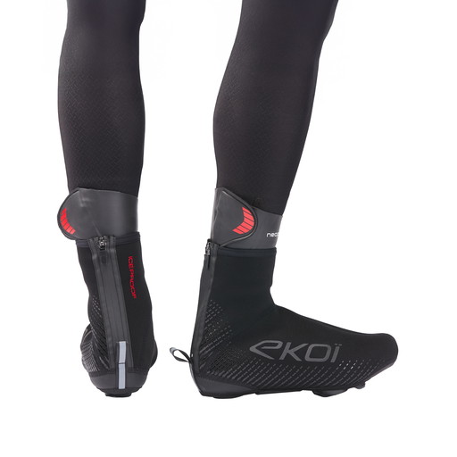 Winter Überschuhe EKOI Perf ICE PROOF NEOPREN 4mm