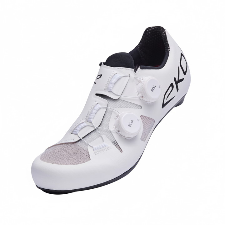 C12 LIGHT 