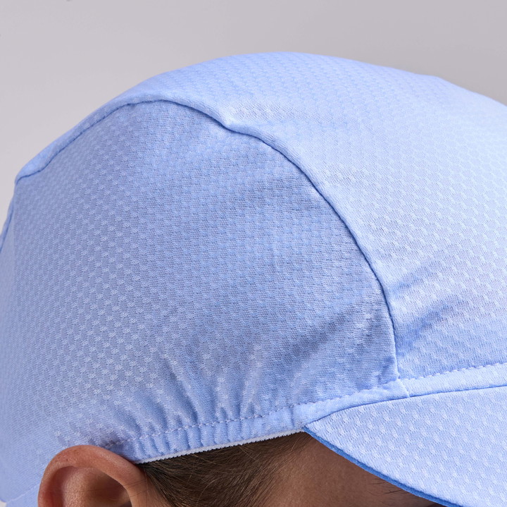 Casquette v四o femme EKOI AZUR