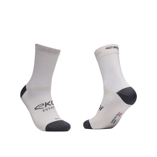 EKOI Perf ESTATE Lin Women's Socks