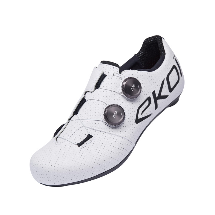C12 PRO LEATHER 2025