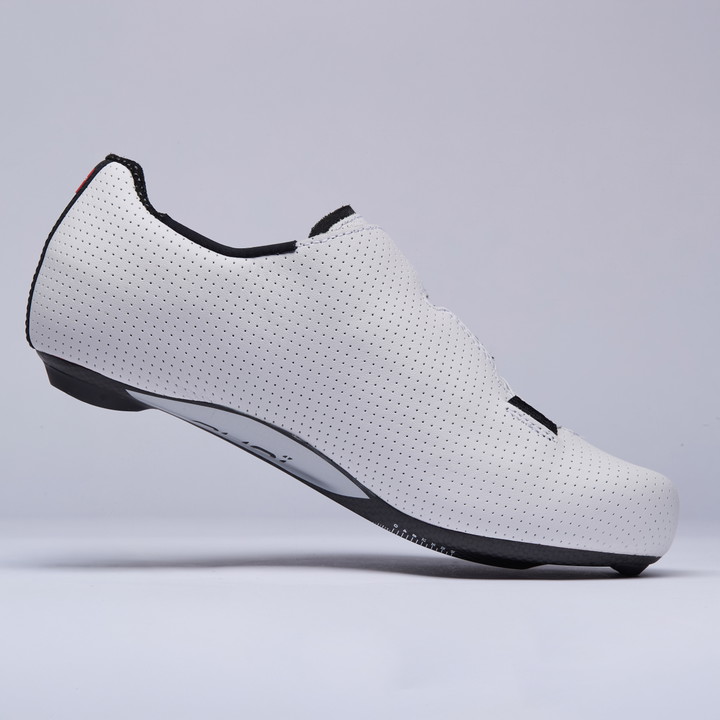 C12 PRO LEATHER 2025