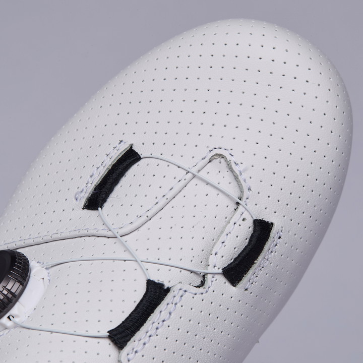 C12 PRO LEATHER 2025