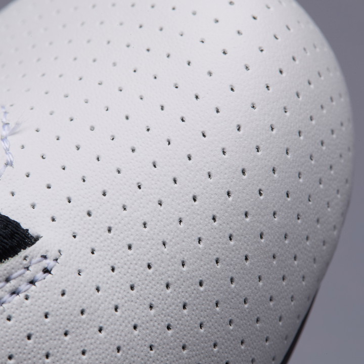 C12 PRO LEATHER 2025