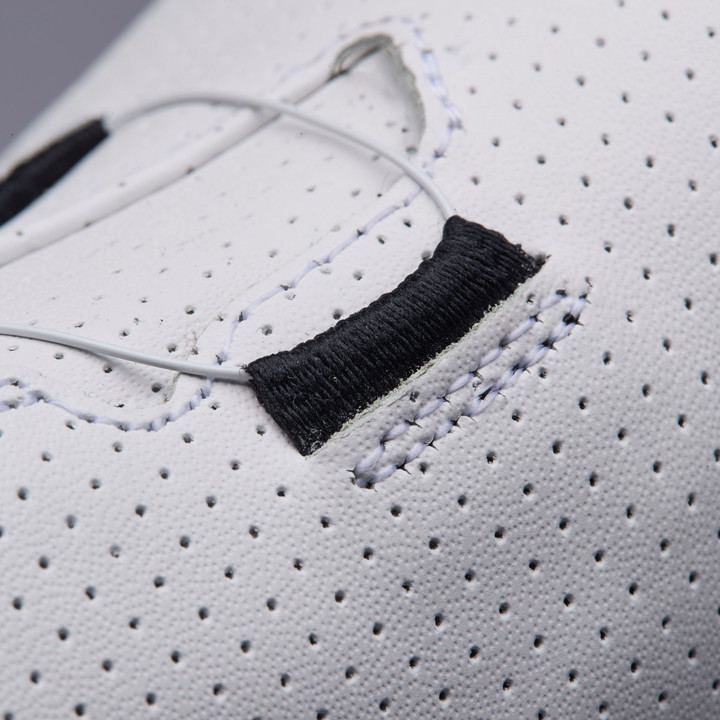 C12 PRO LEATHER 2025