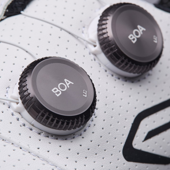 C12 PRO LEATHER 2025