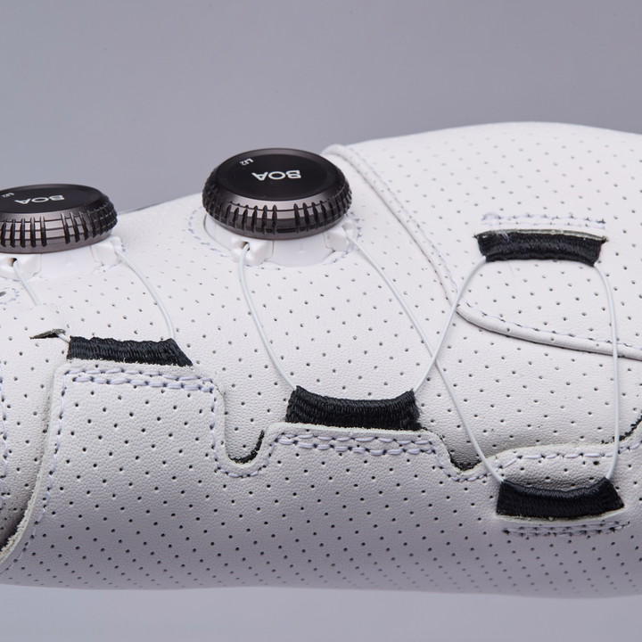 C12 PRO LEATHER 2025