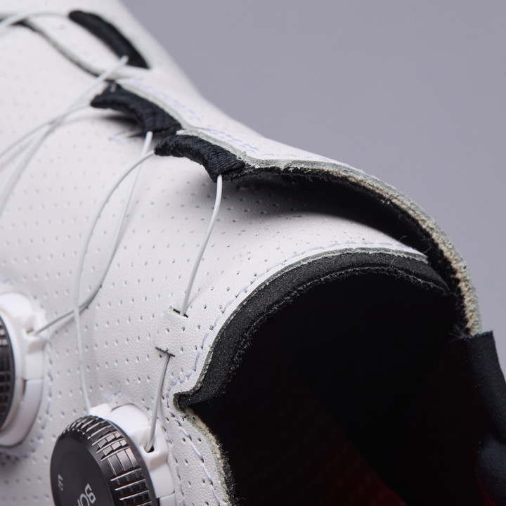 C12 PRO LEATHER 2025