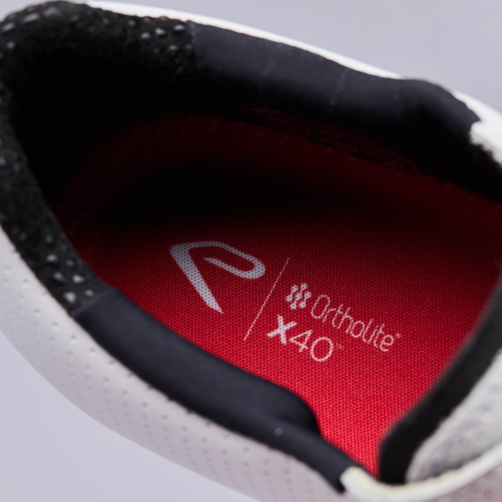 C12 PRO LEATHER 2025