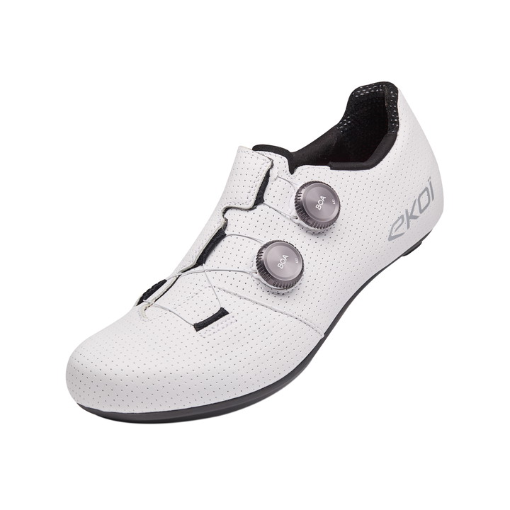 C12 LEATHER - PW8 - ITALIE