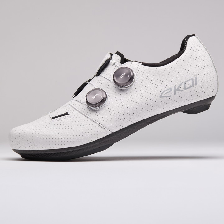 C12 LEATHER - PW8 - ITALIE