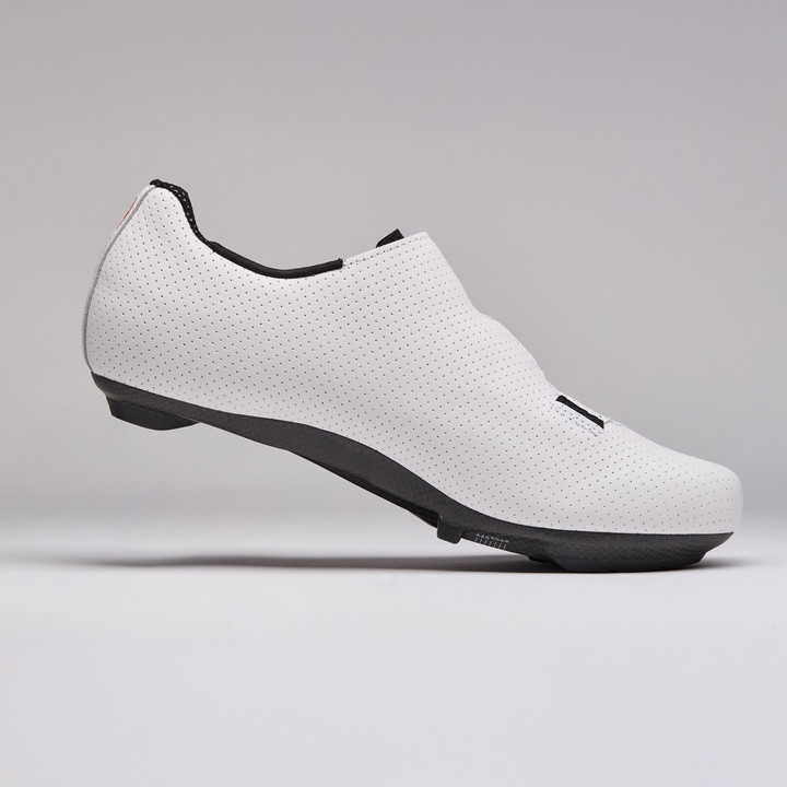 C12 LEATHER - PW8 - ITALIE