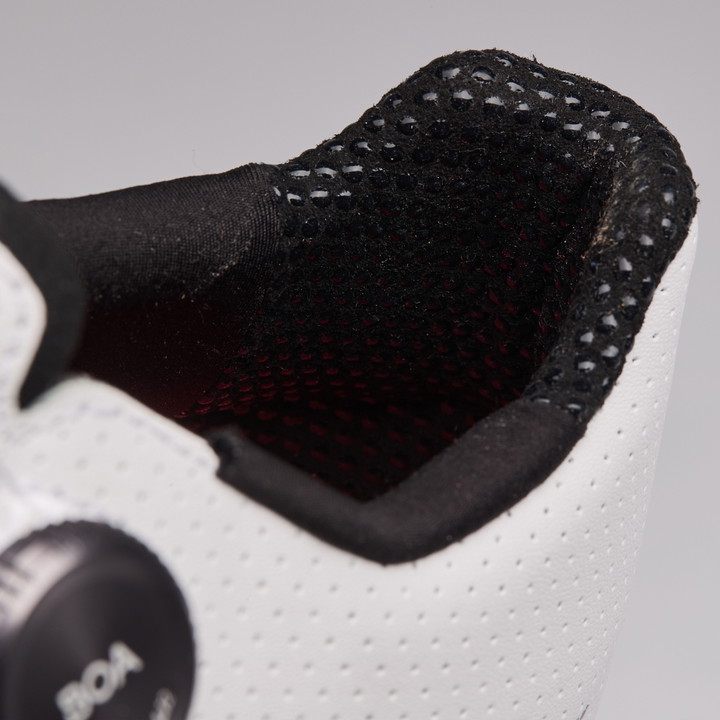 C12 LEATHER - PW8 - ITALIE