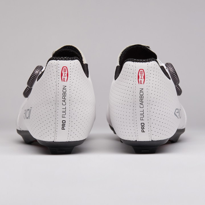 C12 LEATHER - PW8 - ITALIE