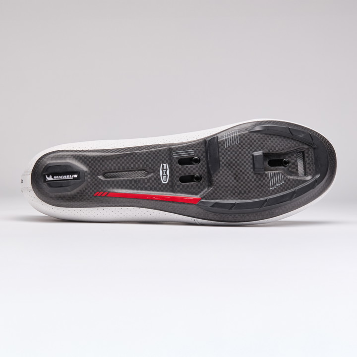 C12 LEATHER - PW8 - ITALIE