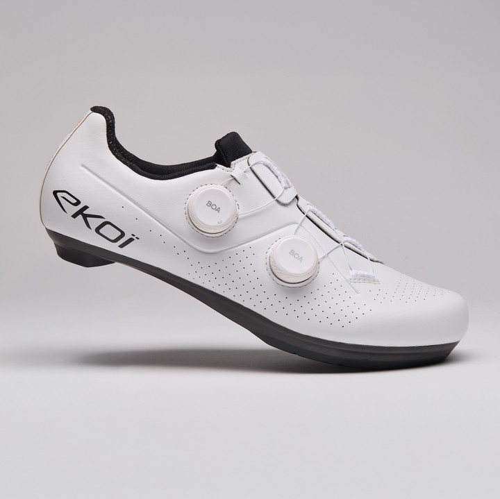 C12 SYNTHETIC- PW8 - ITALIE