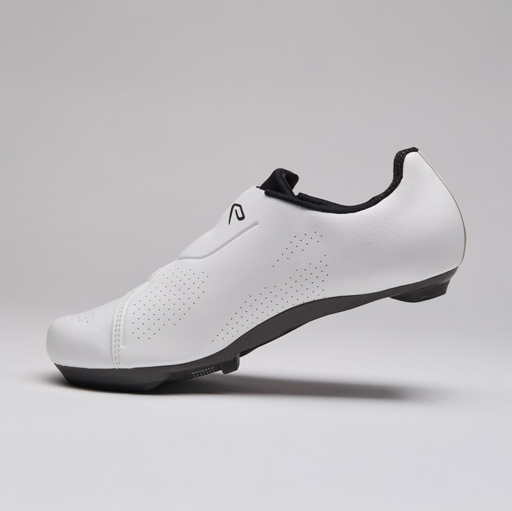 C12 SYNTHETIC- PW8 - ITALIE