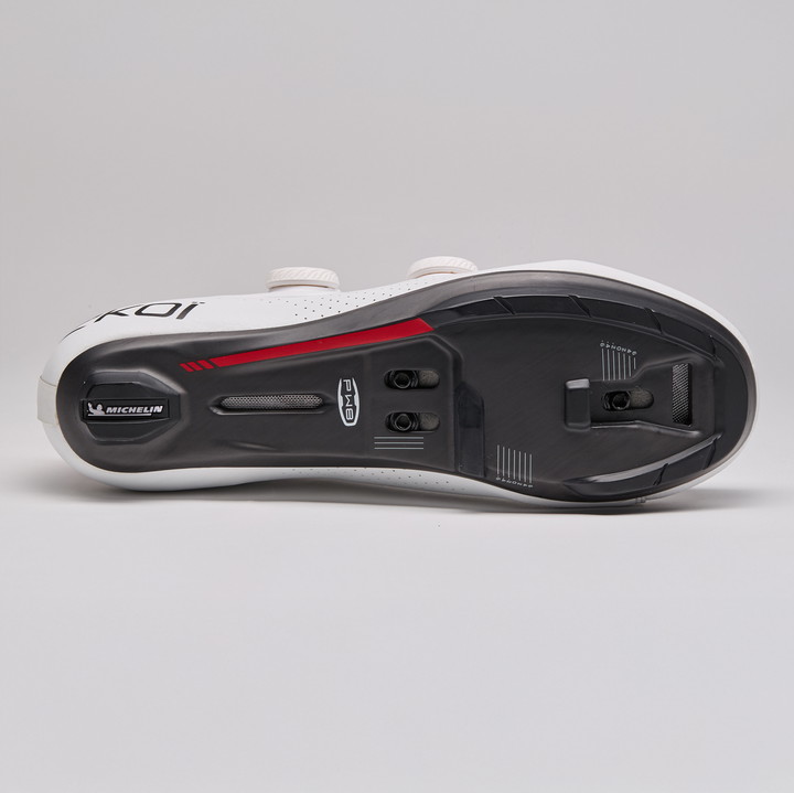 C12 SYNTHETIC- PW8 - ITALIE