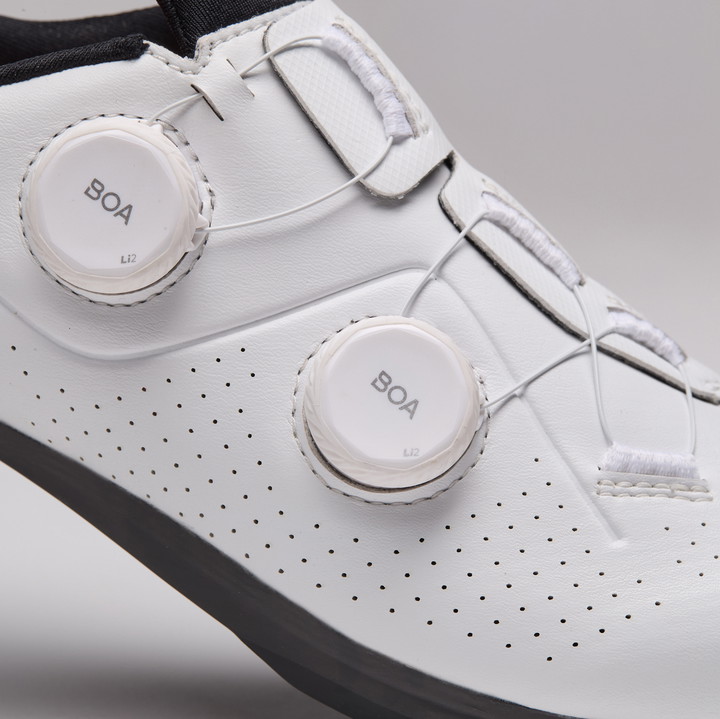 C12 SYNTHETIC- PW8 - ITALIE