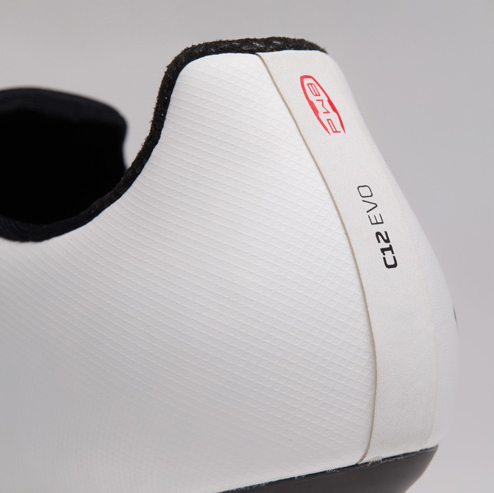 C12 SYNTHETIC- PW8 - ITALIE