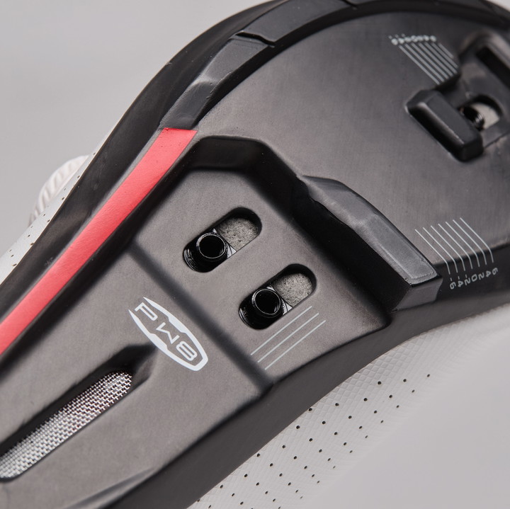 C12 SYNTHETIC- PW8 - ITALIE