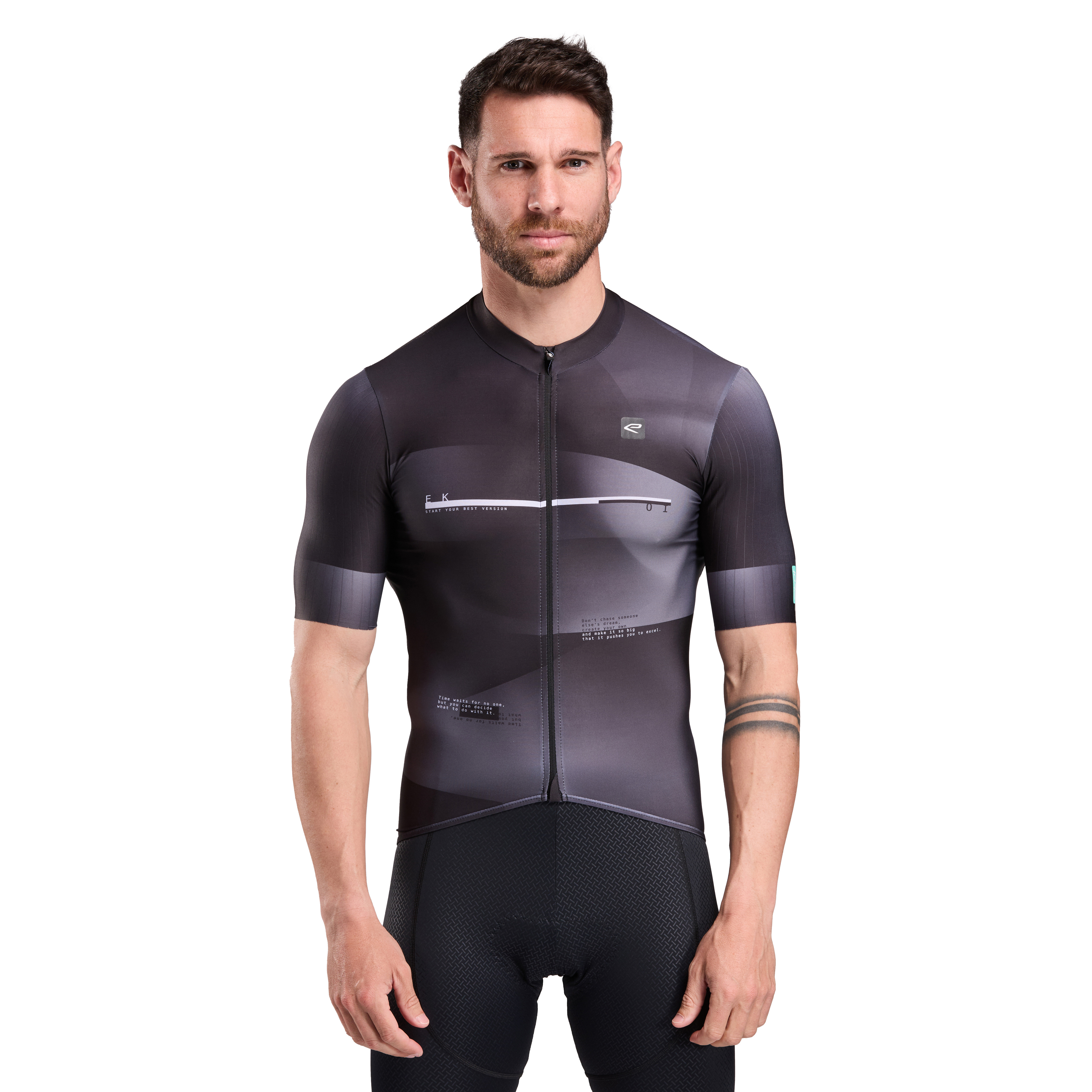 maillot-ekoi-perf-eclipse-negro.jpg