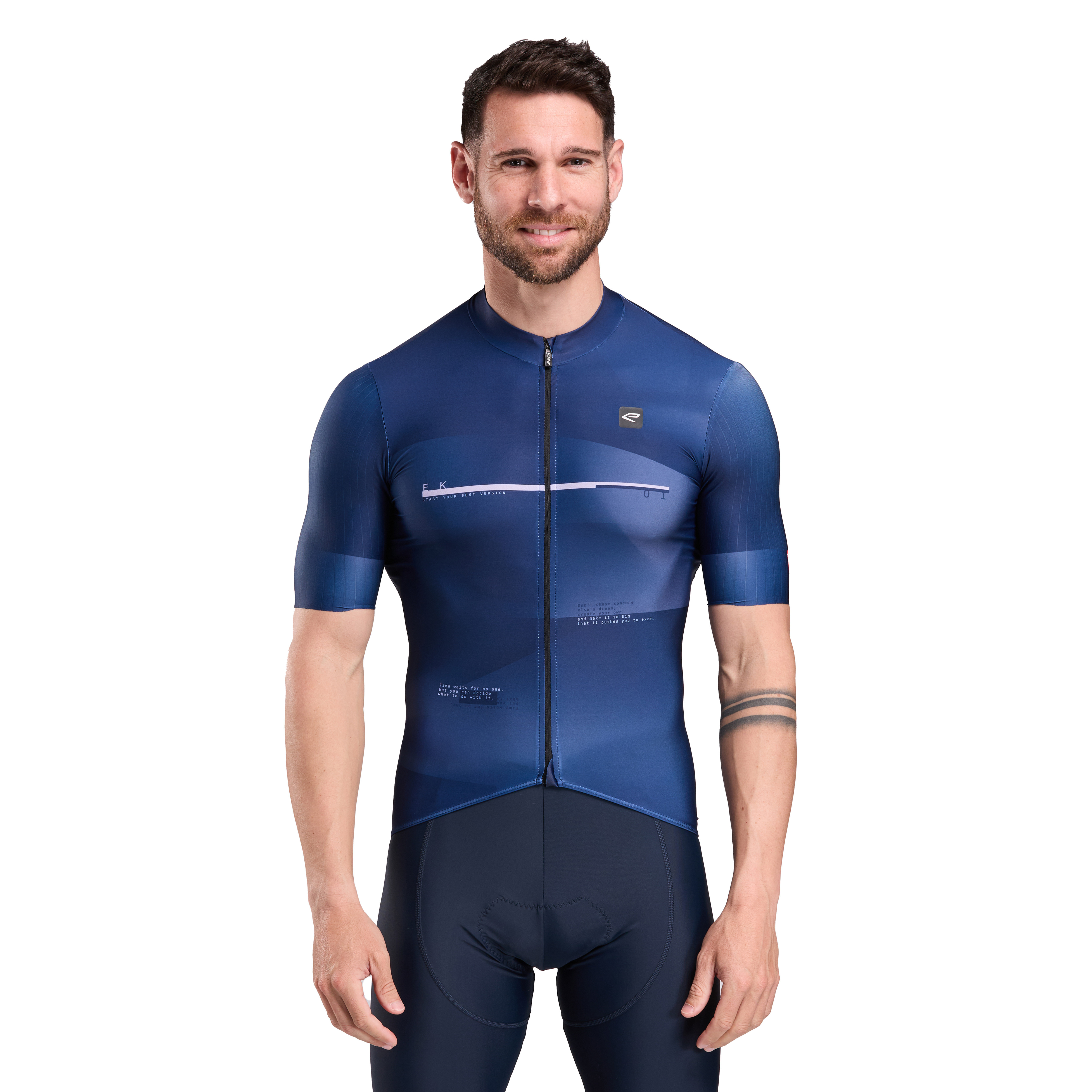 maillot-ekoi-perf-eclipse-marino.jpg